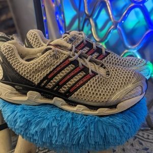 Adidas men's sneakers